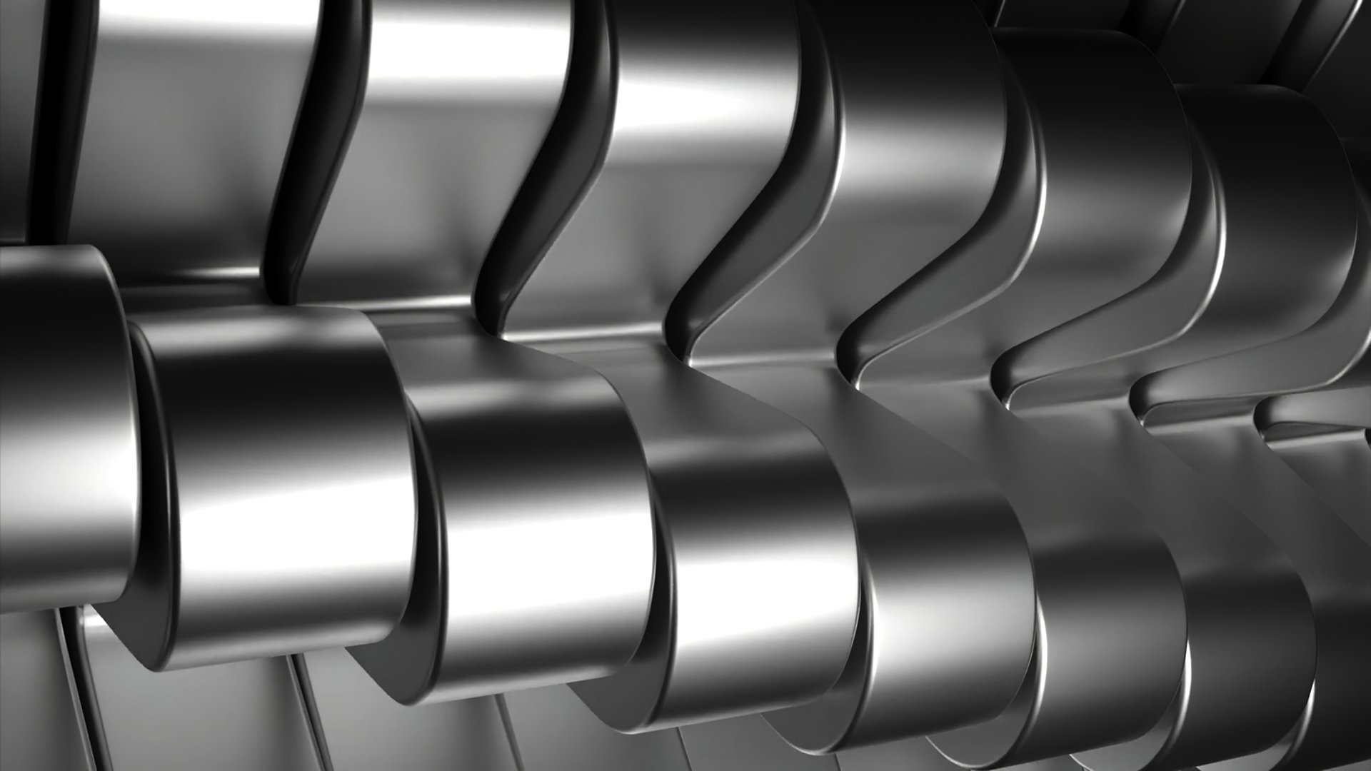 A close up of a machine that is working on a piece of metal